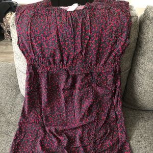 🔥SALE🔥 Gap Maternity Dress